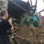 10 charts that capture how Nepal is struggling to survive after the earthquake
